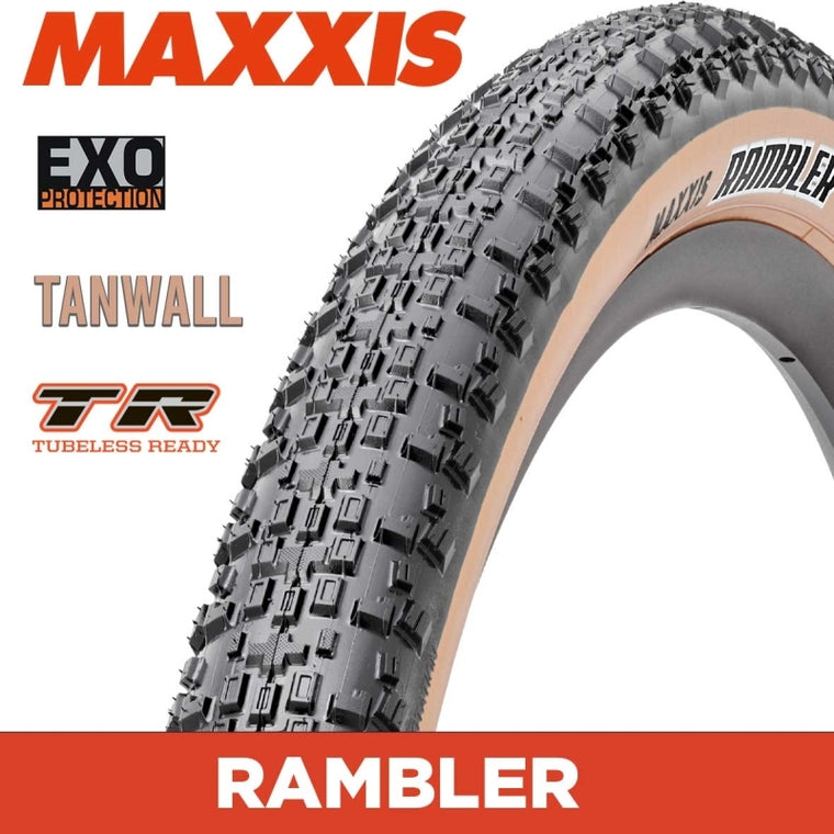 MAXXIS High Road SL - 700 X 25C - HYPR-S K2 Fold Carbon Bead 150TPI Tu