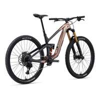 Giant Reign Advanced Pro 29 0
