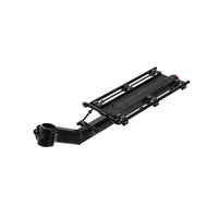 Topeak Mtx Beamrack II (V Type)