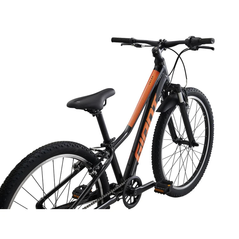 Giant Talon 24 2024
