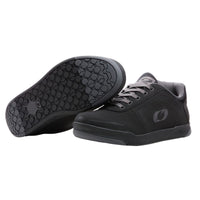 Oneal Pinned Pro Flat Shoe