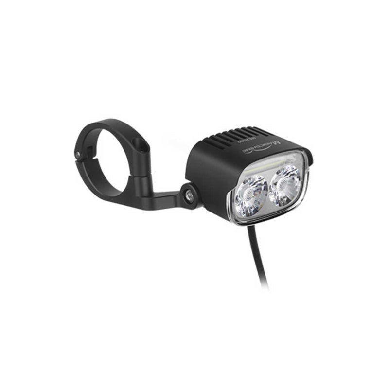 Magicshine E-2000 Ebike Light