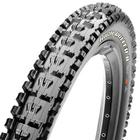 Maxxis High Roller II 27.5 X 2.40 Exo E25 Tyre
