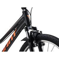Giant Talon 24 2024