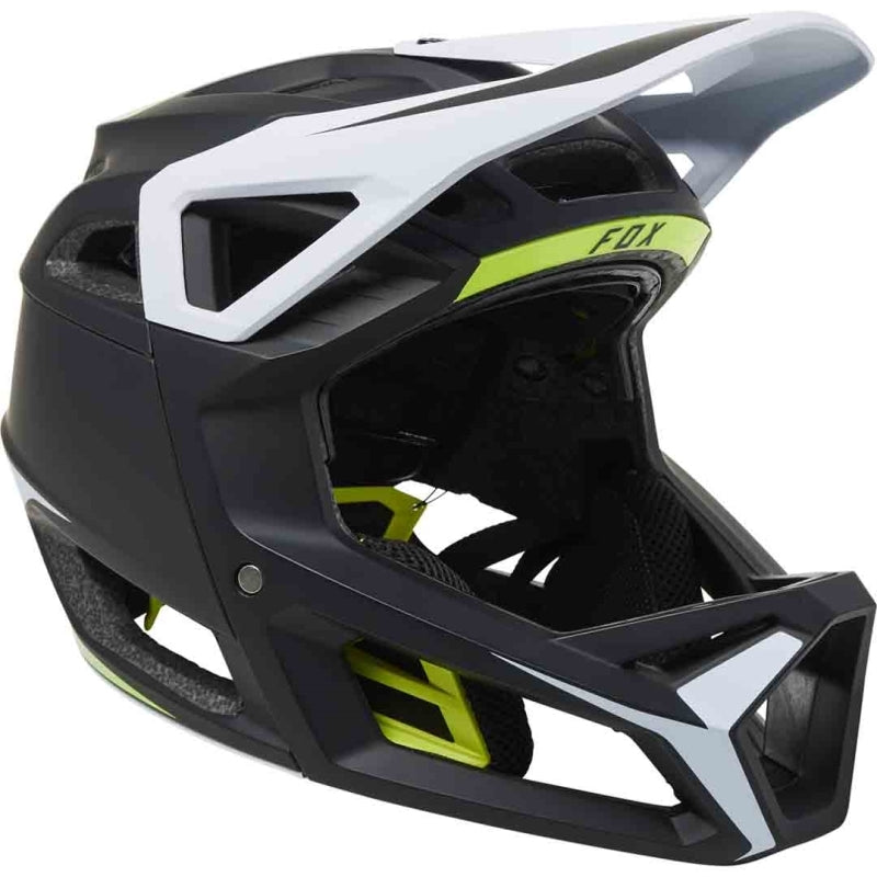 Fox Head Proframe RS Sumyt Helmet 29867