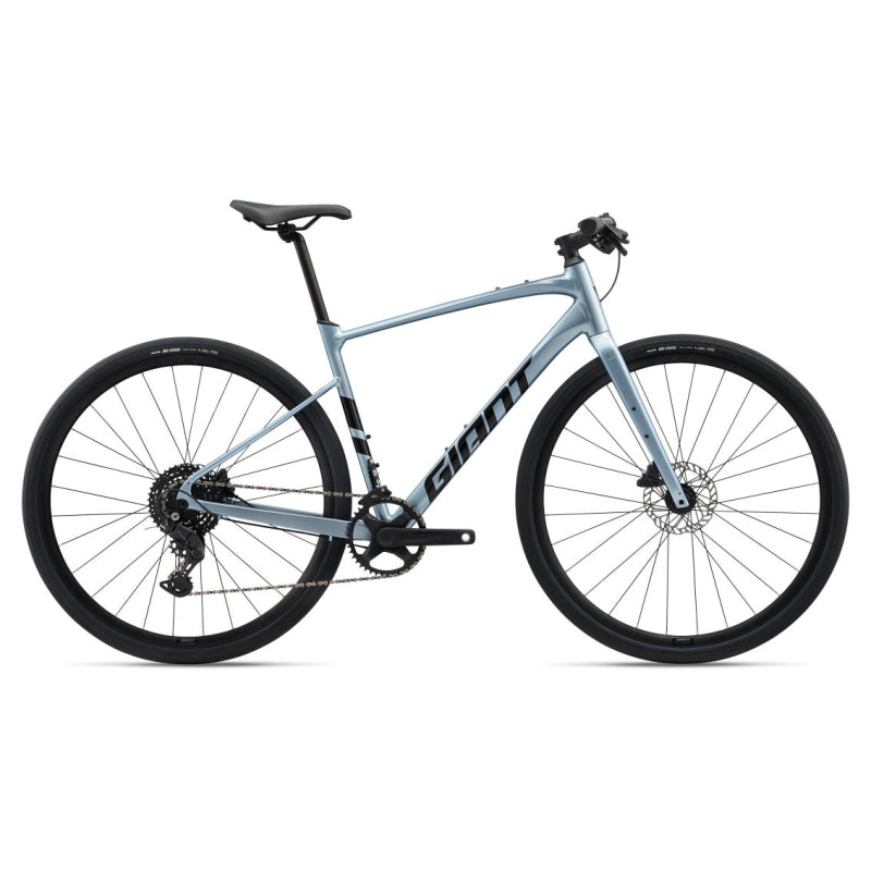 Giant 2025 Fastroad AR 2 (Pre Order)