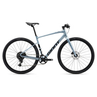 Giant 2025 Fastroad AR 2 (Pre Order)