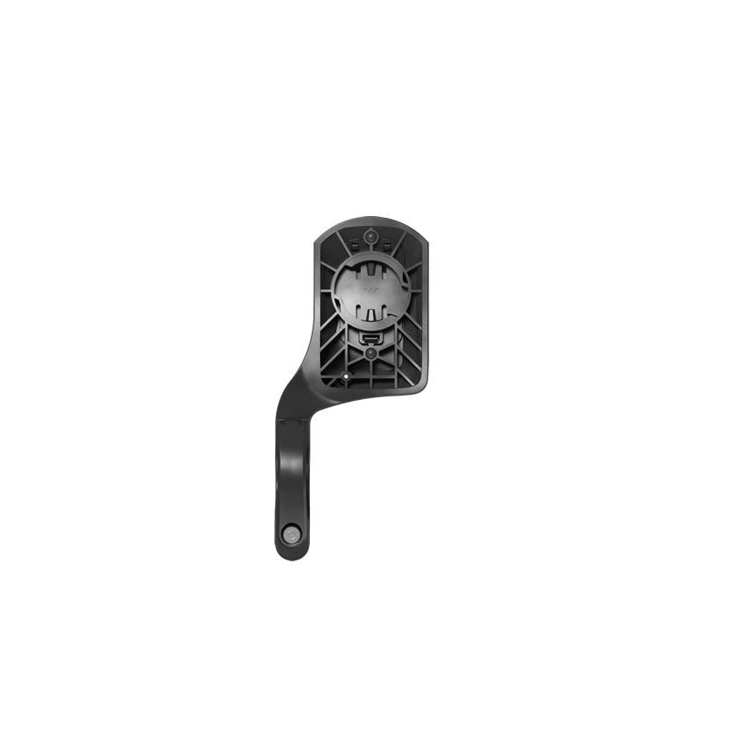 Wahoo Elemnt Roam Aero Out Front Mount 31.8