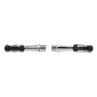 Wahoo Speedplay Zero Pedals