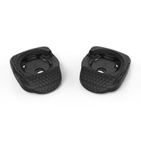 Wahoo Speedplay Zero Pedals