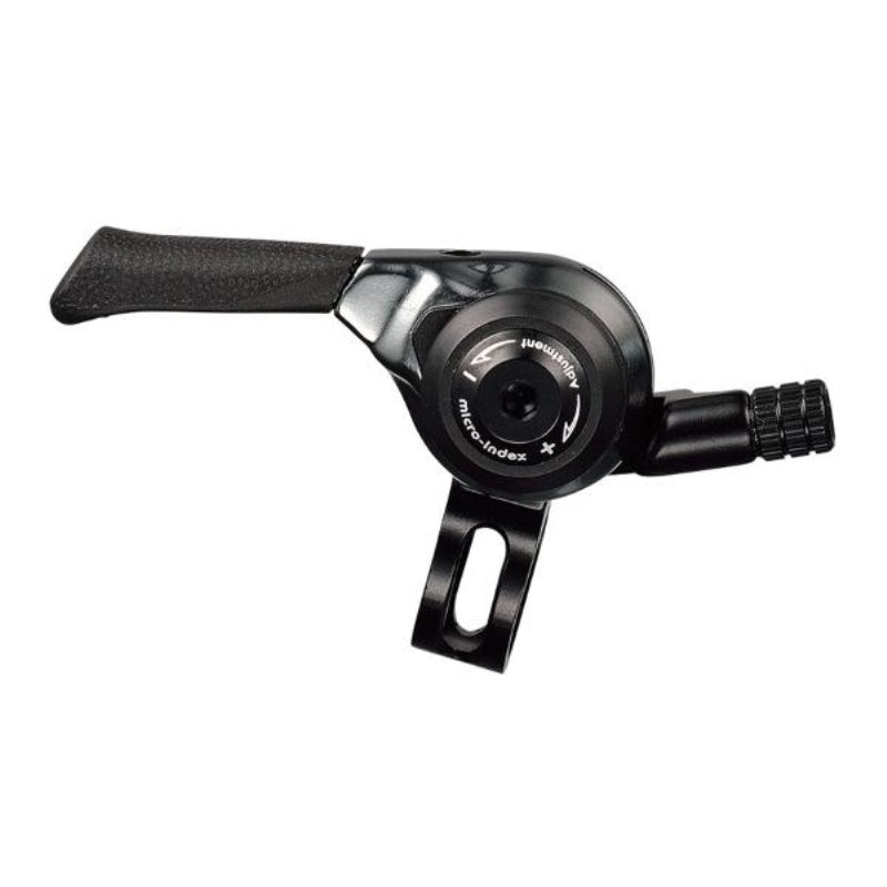 Microshift Mshift Thumb Shifters 2/3X10S