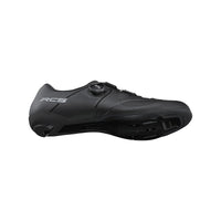 Shimano SH-RC503 Road Shoes