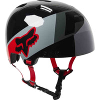 Fox Head Flight Helmet Togl 30291