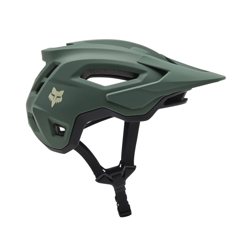 Fox Speedframe Helmet 32265