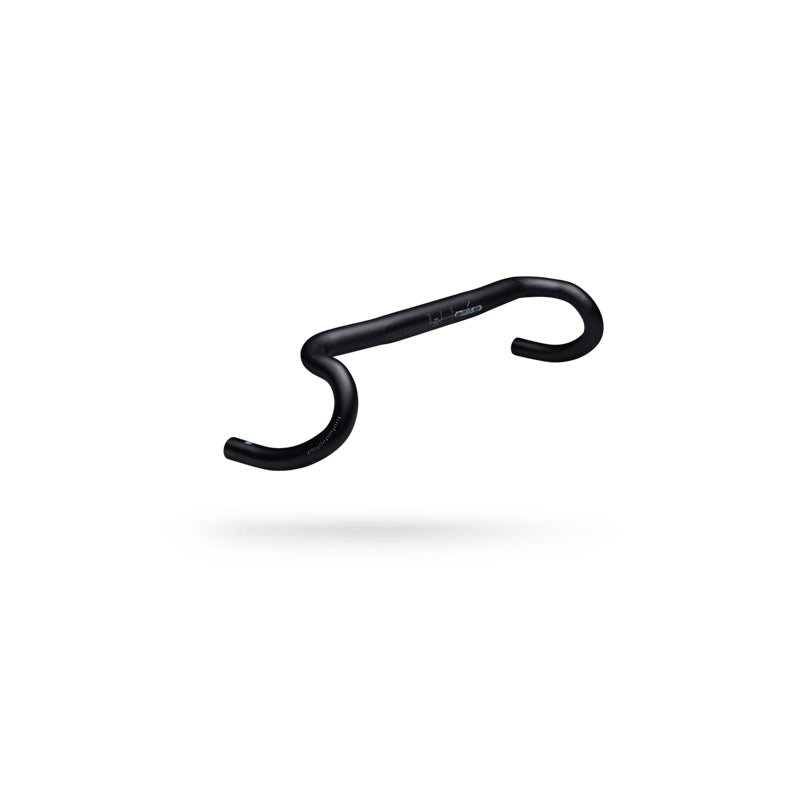Pro Gravel Bar - Discover 20DEG Flare Alloy
