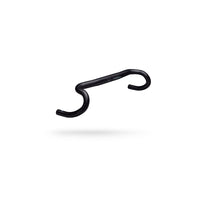 Pro Gravel Bar - Discover 20DEG Flare Alloy