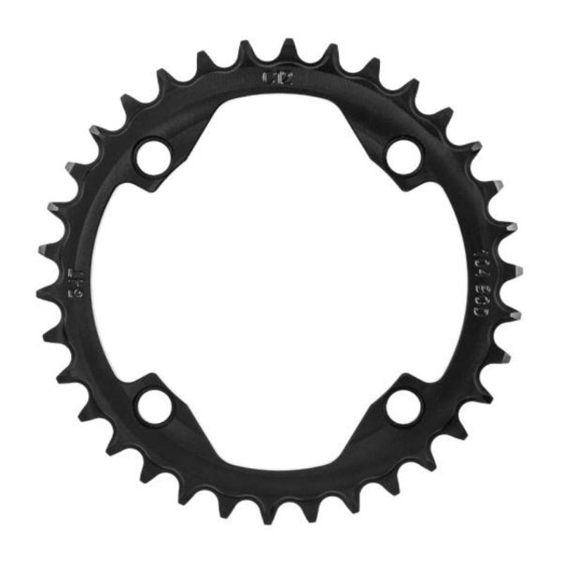 Pilo Chainring 34T 104BCD NW