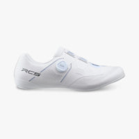 Shimano 	SH-RC503 Road Shoes