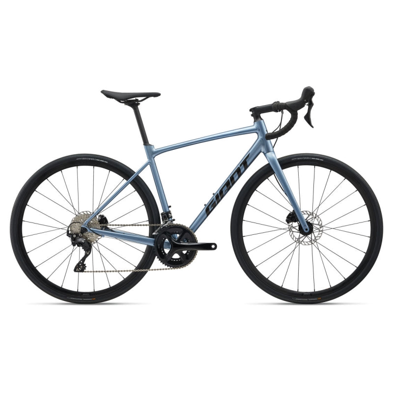 Giant 2025 Contend AR 1