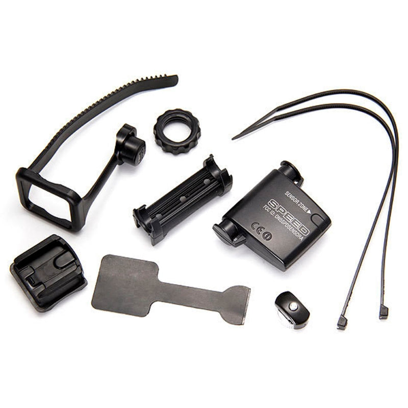 Cateye Strada Wireless Kit 160-2190