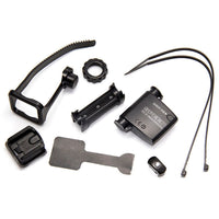 Cateye Strada Wireless Kit 160-2190