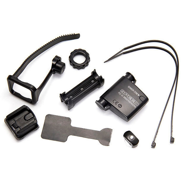 Cateye Strada Wireless Kit 160-2190