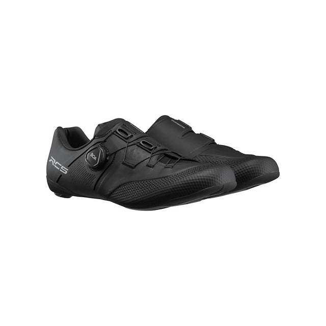Shimano SH-RC503 Road Shoes E-width