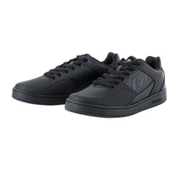 Oneal Pinned Pro Flat Shoe