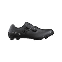 Shimano SH-XC703 Spd Shoes E-width