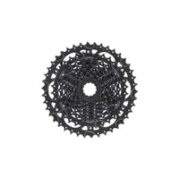 Microshift Acolyte CS-H083 Cassette 12-42t