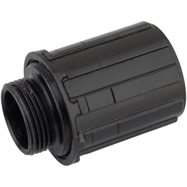 Shimano WH-RS770 Freewheel Body