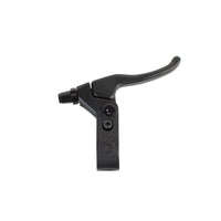 Odyssey Springfield Lever