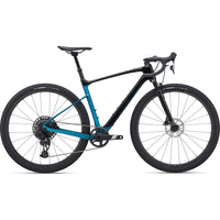 Giant Revolt X Advanced Pro 2 2024