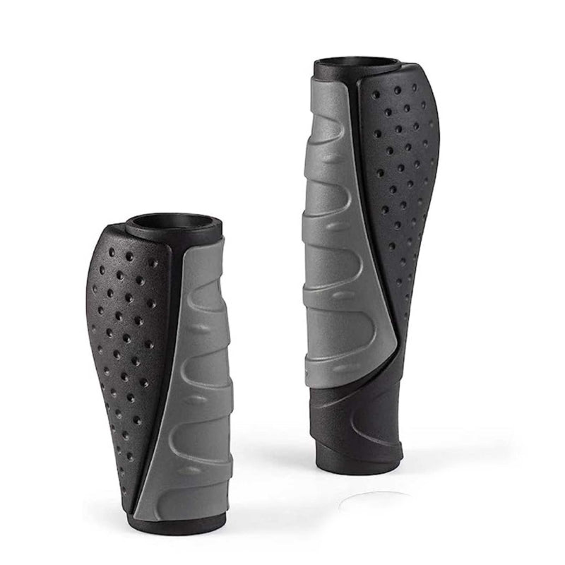 Kwt Comfort Grips 135MM & 92MM