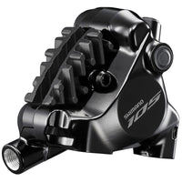 Shimano 105 BR-R7170 Disc Brake