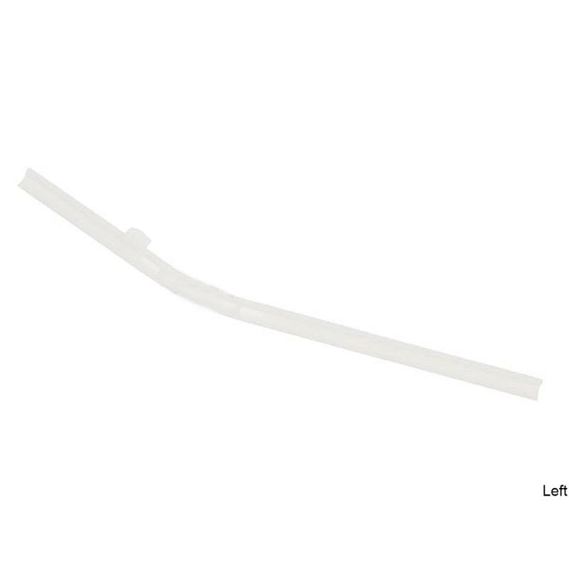 Shimano ST-RS505 Left Hand SL Cable Guide B