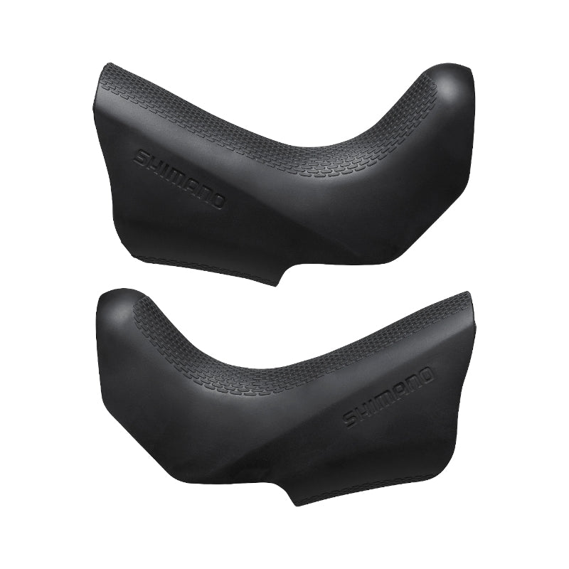 Shimano ST-R785 Bracket Covers