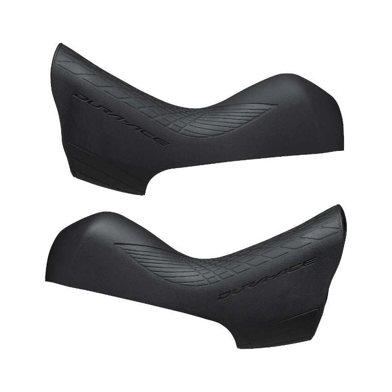 Shimano Dura-ace ST-R9120 Bracket Covers