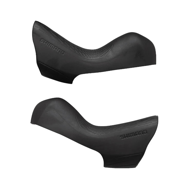 Shimano ST-RX820 Bracket Cover Pair