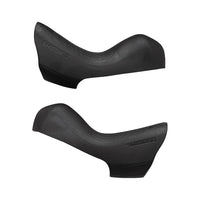 Shimano ST-RX820 Bracket Cover Pair