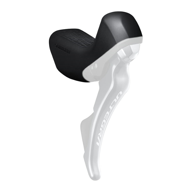 Shimano Ultegra ST-R8020 Bracket Covers