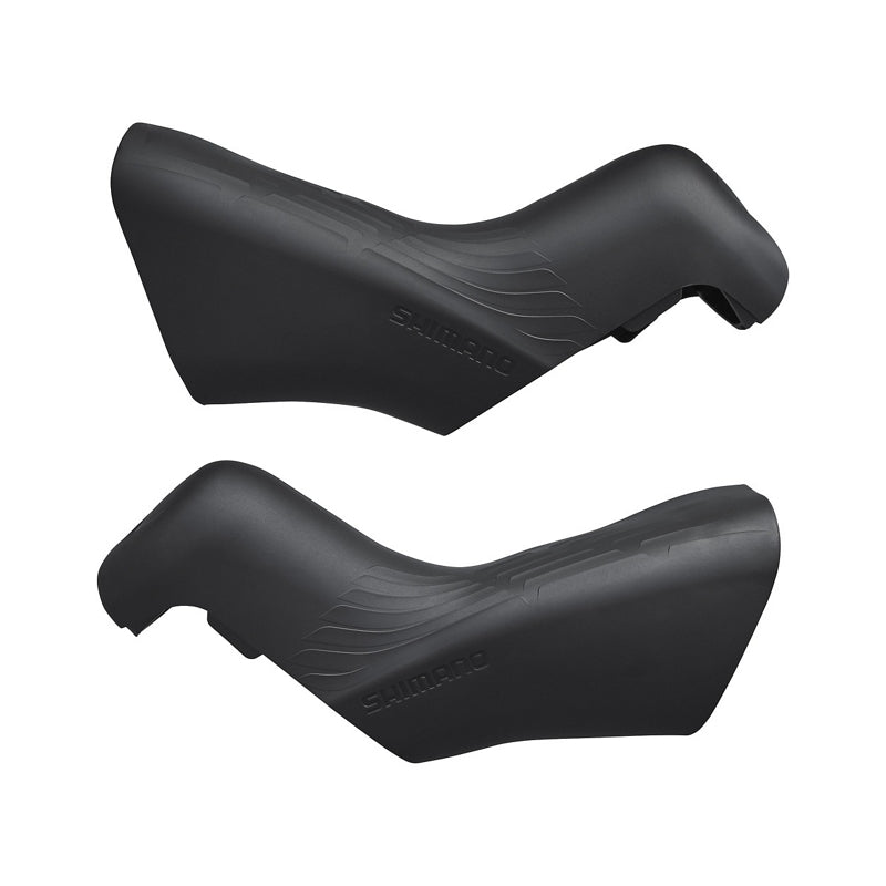Shimano Ultegra ST-R8170 Bracket Covers