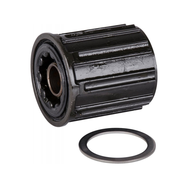 Shimano Ultegra WH-6800-R Freewheel Body