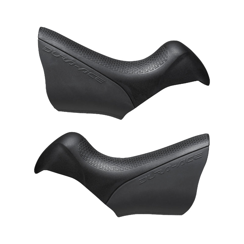 Shimano ST-9070 Bracket Covers