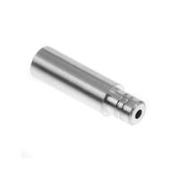Shimano Gear Outer Cap SP40 4MM Step Down