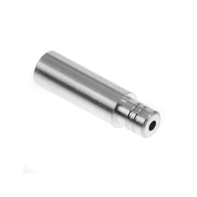 Shimano Gear Outer Cap SP40 4MM Step Down