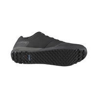 Shimano SH-GF400 GF4 Shoes Mens