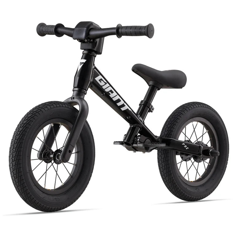 Giant Pre 2024