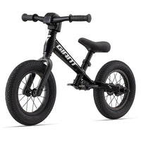 Giant Pre 2024