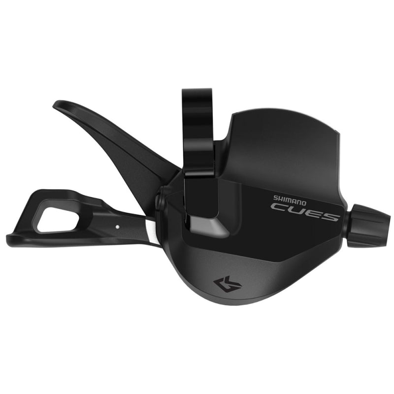 Shimano Cues SL-U6000 Shift Lever Right 11-SPEED Linkglide